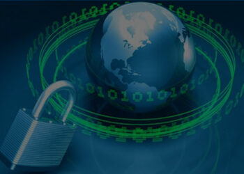 العراق ضمن الدول ذات الحرية الرقمية المحدودة: 16 نقطة في مؤشر حرية الإنترنت 2026