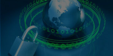 العراق ضمن الدول ذات الحرية الرقمية المحدودة: 16 نقطة في مؤشر حرية الإنترنت 2026