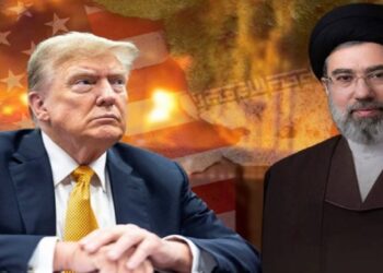 طهران ترفض هدنة مؤقتة وتطرح شروطاً لسلام دائم قبل انتهاء مهلة ترامب