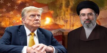 طهران ترفض هدنة مؤقتة وتطرح شروطاً لسلام دائم قبل انتهاء مهلة ترامب