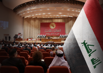 انتخاب رئيس الجمهورية في العراق يدخل مرحلة الحسم وسط انقسام سياسي حاد