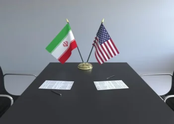طهران ترفض مقترحاً أمريكياً لمفاوضات إسلام آباد