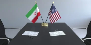 طهران ترفض مقترحاً أمريكياً لمفاوضات إسلام آباد