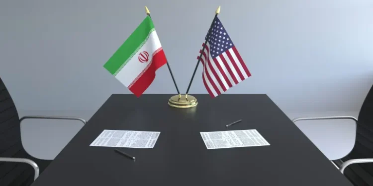 طهران ترفض مقترحاً أمريكياً لمفاوضات إسلام آباد