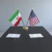طهران ترفض مقترحاً أمريكياً لمفاوضات إسلام آباد