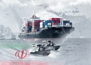 تصعيد إيراني: تهديد بإغلاق البحر الأحمر مع اشتداد الحصار الأميركي