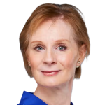 لماذا تعثرت موجة ترمب الأوروبية وفقدت زخمها؟