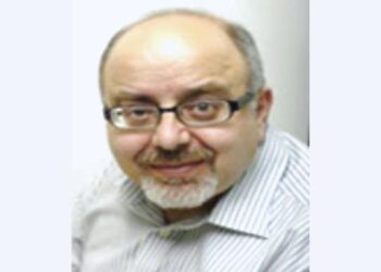 لبنان… القول والفعل والواقع