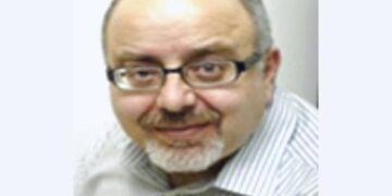 لبنان… القول والفعل والواقع