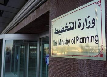 وزارة التخطيط العراقية تنفي تسريب بيانات التعداد وتؤكد: مؤمّنة بالكامل ولا اختراق