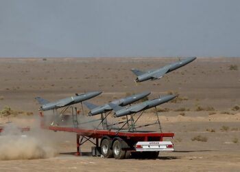 تصعيد متبادل بين واشنطن وطهران وسط ترقب لمفاوضات إسلام آباد