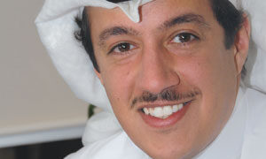 التَّوَسُّطُ… مَمْدُوحاً وَمَذمُوماً!