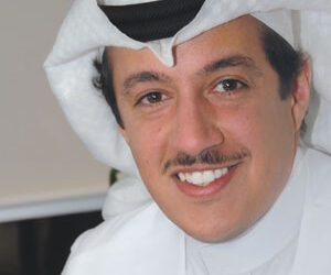 التَّوَسُّطُ… مَمْدُوحاً وَمَذمُوماً!