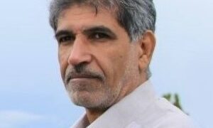 لماذا تنحاز للرأي السائد بين قومك؟