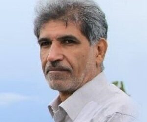 لماذا تنحاز للرأي السائد بين قومك؟