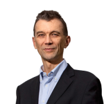 منعطف في بريطانيا: نظام الأحزاب الخمسة يؤذن بعصر الائتلافات