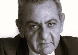 عمّا يجوز وما لا يجوز