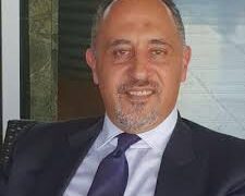 الحرب والنفط!