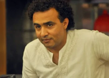 المعيارية… والتصادم مع الفاشلين