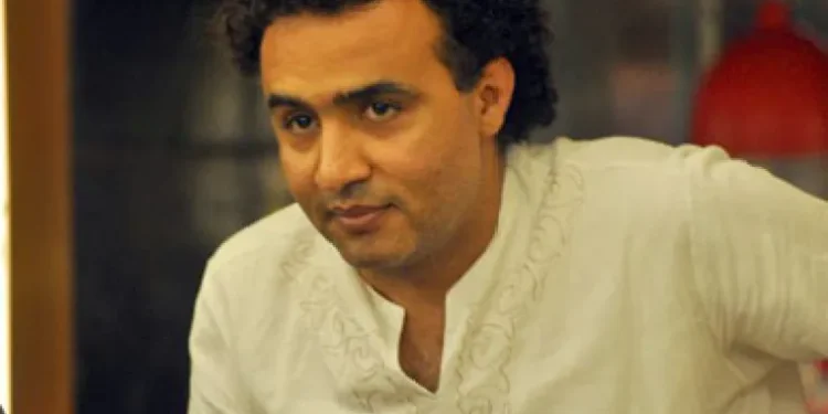 المعيارية… والتصادم مع الفاشلين