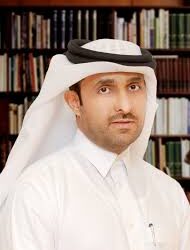 المفاوضات تعثرت والهدنة تترنح والخطر يظلل المنطقة