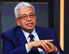 نحو منظومة نابضة بالحيوية والقوة