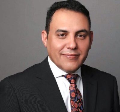 سلوك إيران ونصوص النظام