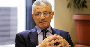 طريق مسدود للخروج من حالة الحرب