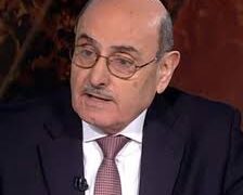 أوروبا لا تحب الحرب لأسباب وجيهة