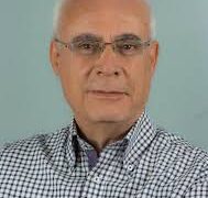 ترامب يفصل بين حرب إيران وحادث واشنطن… وجولة عراقجي بلا اختراق