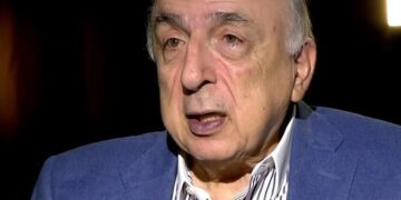 نعمة اسمُها إشكال