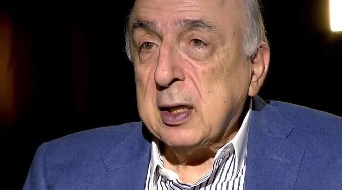 نعمة اسمُها إشكال