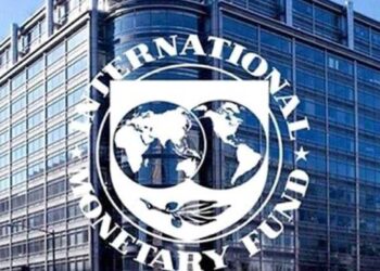 صندوق النقد الدولي يتوقع انكماش اقتصاد العراق في 2026 بفعل تداعيات الصراع الإقليمي