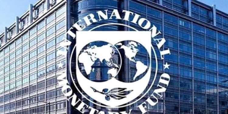 صندوق النقد الدولي يتوقع انكماش اقتصاد العراق في 2026 بفعل تداعيات الصراع الإقليمي