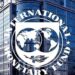صندوق النقد الدولي يتوقع انكماش اقتصاد العراق في 2026 بفعل تداعيات الصراع الإقليمي