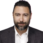 للمرة الأولى الدولة تفاوض عن نفسها… هل يريد اللبنانيون السلام؟