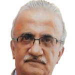 أذرع طهران في خدمة الإمبراطورية