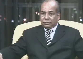 تفكيك ما يقولون وما يكتبون وما يفعلون