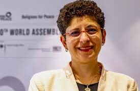 الحرب الدينية الأمريكية.. أهلا بكم في العصور الوسطى