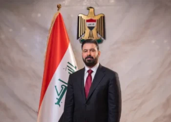 الزيدي يتعهد بمواجهة التحديات… وترشيحه ثمرة تسوية أنهت صراع المالكي والسوداني