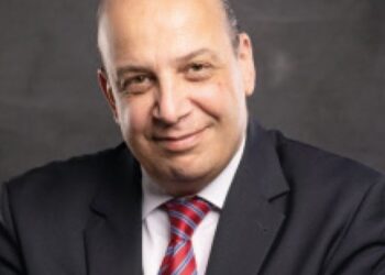 مع الرئيس جوزف عون ضد الميليشيا!