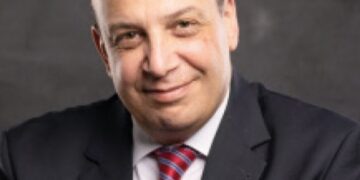 مع الرئيس جوزف عون ضد الميليشيا!