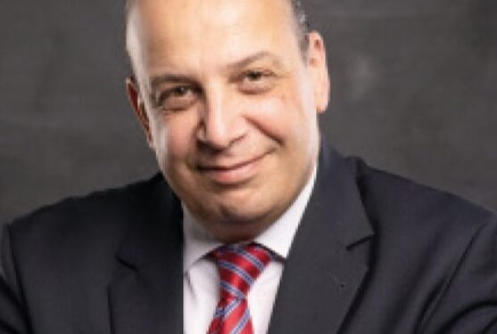 مع الرئيس جوزف عون ضد الميليشيا!