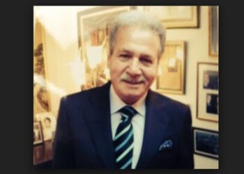 حرب الطاقة الأميركية من فنزويلا وإيران إلى الصين