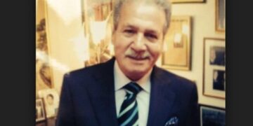 حرب الطاقة الأميركية من فنزويلا وإيران إلى الصين