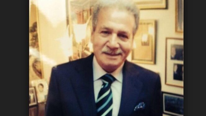 حرب الطاقة الأميركية من فنزويلا وإيران إلى الصين