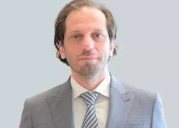 “حق النقض”.. الذي أدهش العالم