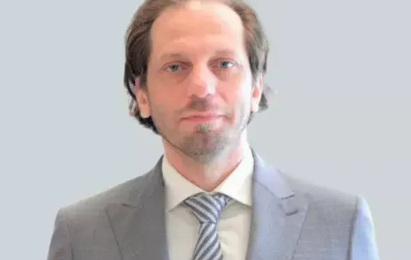 “حق النقض”.. الذي أدهش العالم