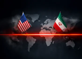 انهيار مفاوضات واشنطن وطهران: هدنة على حافة السقوط وتصعيد يلوح في الأفق