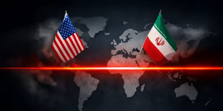 انهيار مفاوضات واشنطن وطهران: هدنة على حافة السقوط وتصعيد يلوح في الأفق